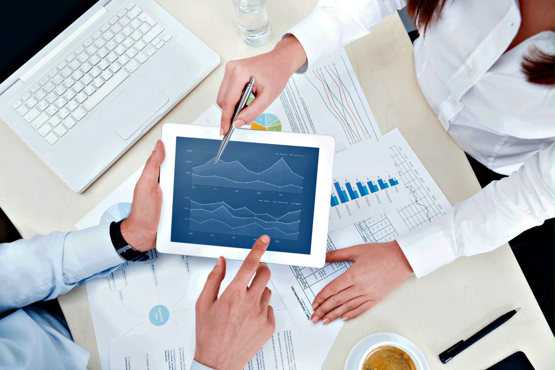 Estrategizando Lançamentos: O Caminho para o Sucesso 15